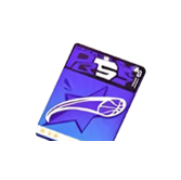 special pass 4