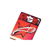 special pass 5