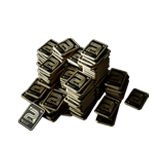 product 6