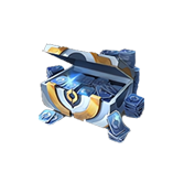 product 11