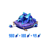 product 3