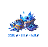 product 7