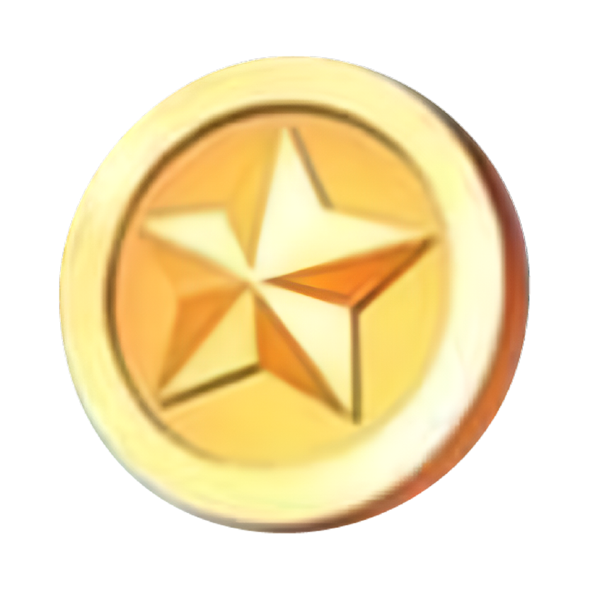 product 7