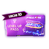 product 16