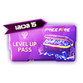 product 17