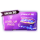 product 20