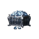 product 7