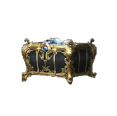 product 8