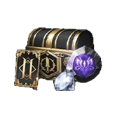 product 8