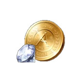 product 5