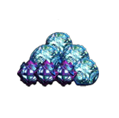 product 2