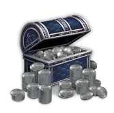product 14