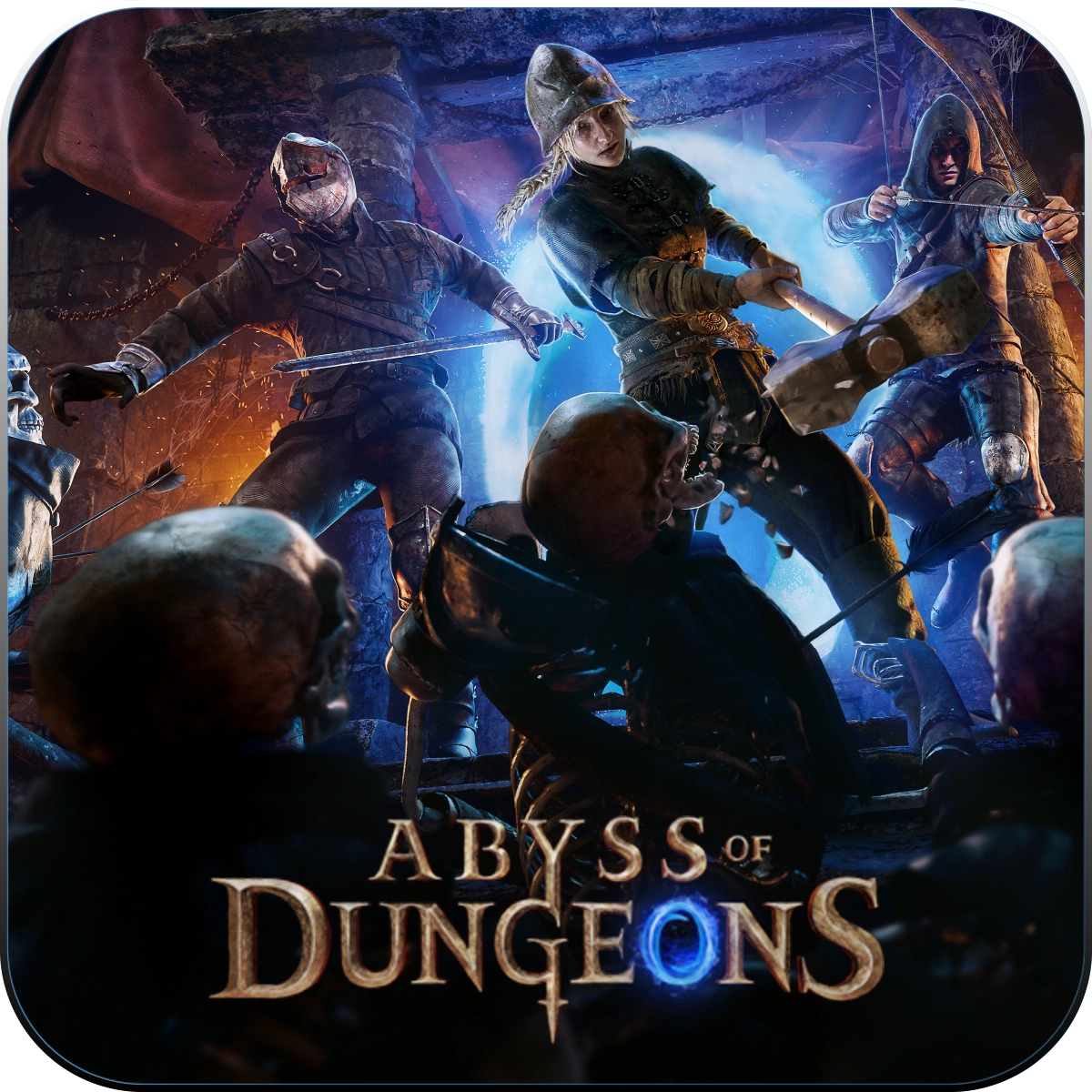 season pass 1