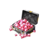 product 4