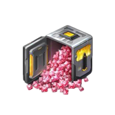 product 6