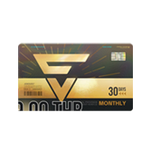 special pass 1