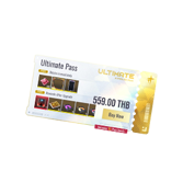 season pass 1