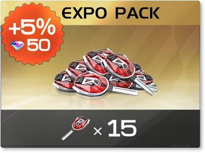 product 10