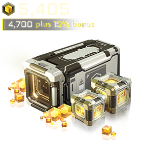product 6