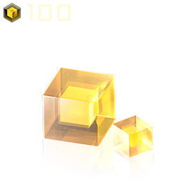 product 7