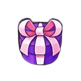 product 3