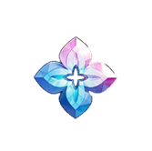 product 5