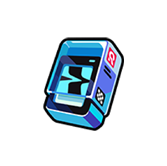 product 1