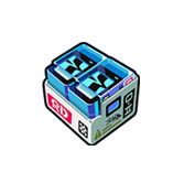 product 3