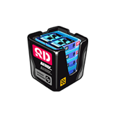 product 6