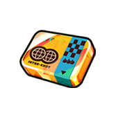 special pass 2