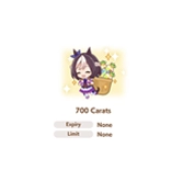 special pass 6
