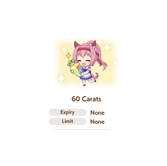 special pass 9