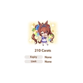 special pass 8