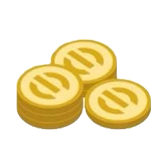 product 6