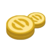 product 3