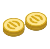 product 5