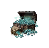 product 6