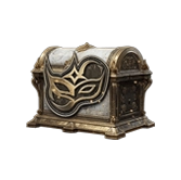 product 7