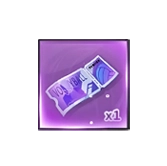 product 20