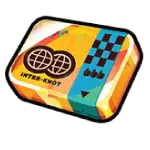 product 5