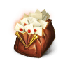 product 4