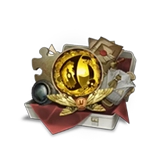 special pass 3