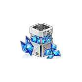 product 5