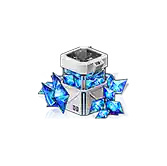 product 6