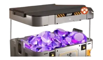 product 5