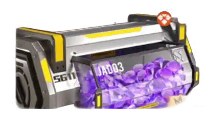 product 6