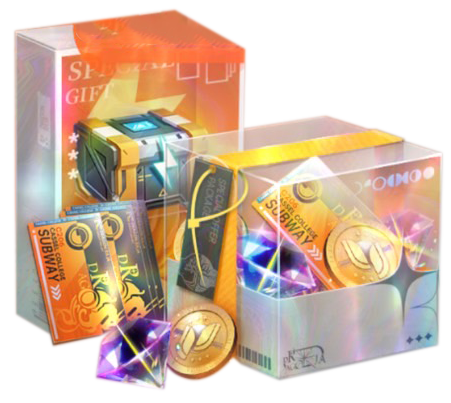 product 8