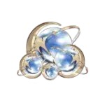 product 4