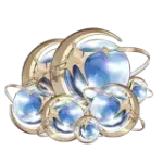 product 5