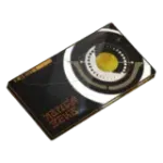 season pass 1